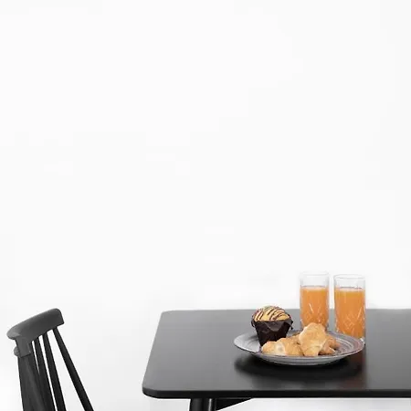 Σπίτι διακοπών Vista Infinita *