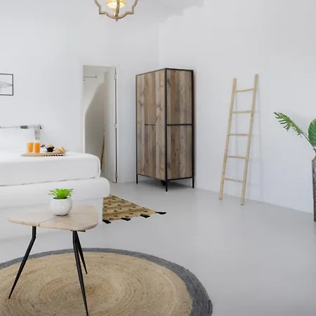 بيت للعطل Vista Infinita