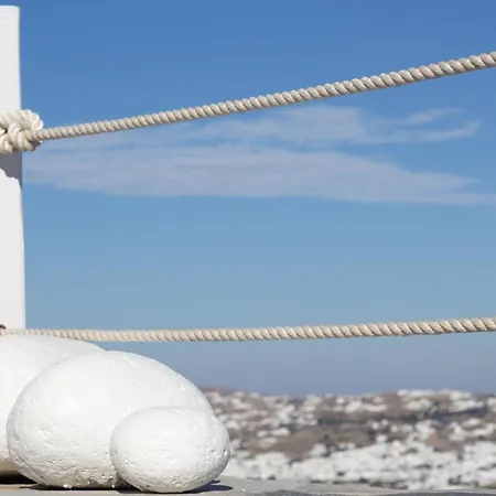 Vista Infinita Casa vacanze Agios Ioannis Diakoftis