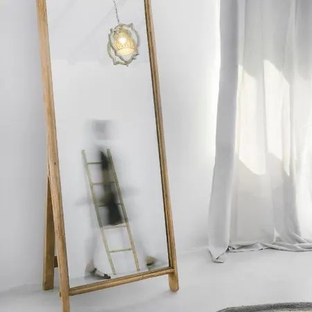 Casa vacanze Vista Infinita