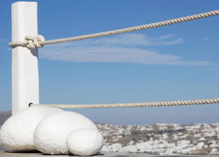 Vista Infinita Holiday home Agios Ioannis Diakoftis